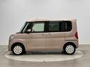 保証　新車保証・まごころ保証　１年間・走行距離無制限付き（東京都）の中古車