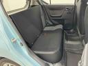 保証　新車保証・まごころ保証　１年間・走行距離無制限付き（東京都）の中古車