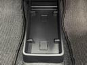 保証　新車保証・まごころ保証　１年間・走行距離無制限付き（東京都）の中古車