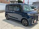 保証　新車保証・まごころ保証　１年間・走行距離無制限付き（東京都）の中古車