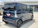 保証　新車保証・まごころ保証　１年間・走行距離無制限付き（東京都）の中古車