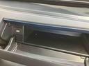 保証　新車保証・まごころ保証　１年間・走行距離無制限付き（東京都）の中古車