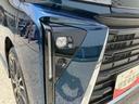 保証　新車保証・まごころ保証　１年間・走行距離無制限付き（東京都）の中古車
