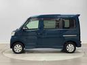 まごころ保証　１年間・走行距離無制限付き　純正７インチプレミアムメモリーナビ　ＥＴＣ車載器　バックモニター　ナビ連動前後録画ドライブレコーダー　ＬＥＤヘッドライト　左側電動スライドドア　キーレス（東京都）の中古車