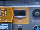 まごころ保証　１年間・走行距離無制限付き　純正７インチプレミアムメモリーナビ　ＥＴＣ車載器　バックモニター　ナビ連動前後録画ドライブレコーダー　ＬＥＤヘッドライト　左側電動スライドドア　キーレス（東京都）の中古車