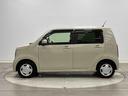 まごころ保証　１年間・走行距離無制限付き（東京都）の中古車