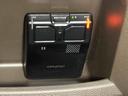 まごころ保証　１年間・走行距離無制限付き（東京都）の中古車