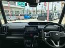 保証　新車保証・まごころ保証　１年間・走行距離無制限付き（東京都）の中古車