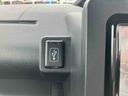 保証　新車保証・まごころ保証　１年間・走行距離無制限付き（東京都）の中古車