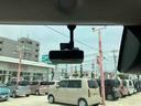 まごころ保証　１年間・走行距離無制限付き（東京都）の中古車
