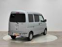 まごころ保証　１年間・走行距離無制限付き（東京都）の中古車