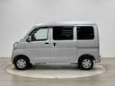 まごころ保証　１年間・走行距離無制限付き（東京都）の中古車