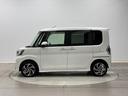 まごころ保証　１年間・走行距離無制限付き（東京都）の中古車