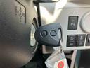 保証　新車保証・まごころ保証　１年間・走行距離無制限付き（東京都）の中古車