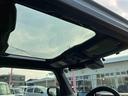 保証　新車保証・まごころ保証　１年間・走行距離無制限付き９インチナビ・バックカメラ・ドラレコ・ＥＴＣ装備・前席シートヒーター・電動パーキングブレーキ・クルーズコントロール（東京都）の中古車