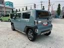 保証　新車保証・まごころ保証　１年間・走行距離無制限付き９インチナビ・バックカメラ・ドラレコ・ＥＴＣ装備・前席シートヒーター・電動パーキングブレーキ・クルーズコントロール（東京都）の中古車