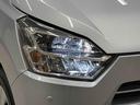 まごころ保証　１年間・走行距離無制限付き（東京都）の中古車