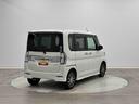 （東京都）の中古車