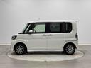 （東京都）の中古車