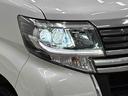 （東京都）の中古車