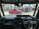 保証　新車保証・まごころ保証　１年間・走行距離無制限付き　前席シートヒーター　ＬＥＤヘッドランプ　ＬＥＤフォグランプ　電動パーキングブレーキ　両側電動スライドドア　オートライト　キーフリーシステム（東京都）の中古車