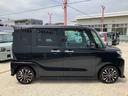 保証　新車保証・まごころ保証　１年間・走行距離無制限付き　前席シートヒーター　ＬＥＤヘッドランプ　ＬＥＤフォグランプ　電動パーキングブレーキ　両側電動スライドドア　オートライト　キーフリーシステム（東京都）の中古車
