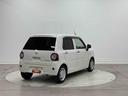 まごころ保証　１年間・走行距離無制限付き　純正７インチナビ　ＥＴＣ車載器　ドライブレコーダー　キーフリーシステム　前席シートヒーター　オートエアコン　ＬＥＤヘッドランプ　コーナーセンサー（東京都）の中古車