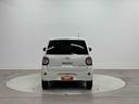 まごころ保証　１年間・走行距離無制限付き　純正７インチナビ　ＥＴＣ車載器　ドライブレコーダー　キーフリーシステム　前席シートヒーター　オートエアコン　ＬＥＤヘッドランプ　コーナーセンサー（東京都）の中古車