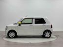 まごころ保証　１年間・走行距離無制限付き　純正７インチナビ　ＥＴＣ車載器　ドライブレコーダー　キーフリーシステム　前席シートヒーター　オートエアコン　ＬＥＤヘッドランプ　コーナーセンサー（東京都）の中古車
