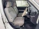 まごころ保証　１年間・走行距離無制限付き　純正７インチナビ　ＥＴＣ車載器　ドライブレコーダー　キーフリーシステム　前席シートヒーター　オートエアコン　ＬＥＤヘッドランプ　コーナーセンサー（東京都）の中古車