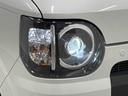 まごころ保証　１年間・走行距離無制限付き　純正７インチナビ　ＥＴＣ車載器　ドライブレコーダー　キーフリーシステム　前席シートヒーター　オートエアコン　ＬＥＤヘッドランプ　コーナーセンサー（東京都）の中古車