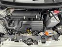 まごころ保証　１年間・走行距離無制限付き　純正７インチナビ　ＥＴＣ車載器　ドライブレコーダー　キーフリーシステム　前席シートヒーター　オートエアコン　ＬＥＤヘッドランプ　コーナーセンサー（東京都）の中古車