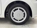 まごころ保証　１年間・走行距離無制限付き　純正７インチナビ　ＥＴＣ車載器　ドライブレコーダー　キーフリーシステム　前席シートヒーター　オートエアコン　ＬＥＤヘッドランプ　コーナーセンサー（東京都）の中古車