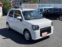 まごころ保証　１年間・走行距離無制限付き　純正７インチナビ　ＥＴＣ車載器　ドライブレコーダー　キーフリーシステム　前席シートヒーター　オートエアコン　ＬＥＤヘッドランプ　コーナーセンサー（東京都）の中古車