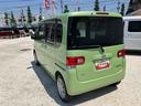 まごころ保証　１年間・走行距離無制限付き（東京都）の中古車
