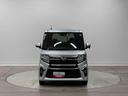 保証　新車保証・まごころ保証　１年間・走行距離無制限付き（東京都）の中古車