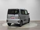 保証　新車保証・まごころ保証　１年間・走行距離無制限付き（東京都）の中古車