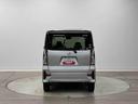 保証　新車保証・まごころ保証　１年間・走行距離無制限付き（東京都）の中古車