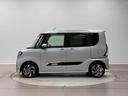 保証　新車保証・まごころ保証　１年間・走行距離無制限付き（東京都）の中古車