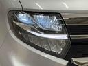保証　新車保証・まごころ保証　１年間・走行距離無制限付き（東京都）の中古車