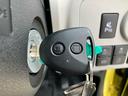 保証　新車保証・まごころ保証　１年間・走行距離無制限付き　ＬＥＤヘッドランプ　キーレスエントリー　パワーウインドウ　電動格納ドアミラー　バックカメラ　コーナーセンサー　アイドリングストップ（東京都）の中古車