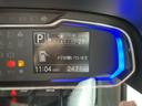 保証　新車保証・まごころ保証　１年間・走行距離無制限付き　ＬＥＤヘッドランプ　キーレスエントリー　パワーウインドウ　電動格納ドアミラー　バックカメラ　コーナーセンサー　アイドリングストップ（東京都）の中古車
