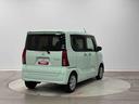 保証　新車保証・まごころ保証　１年間・走行距離無制限付き（東京都）の中古車