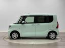 保証　新車保証・まごころ保証　１年間・走行距離無制限付き（東京都）の中古車