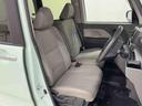 保証　新車保証・まごころ保証　１年間・走行距離無制限付き（東京都）の中古車
