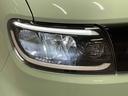 保証　新車保証・まごころ保証　１年間・走行距離無制限付き（東京都）の中古車