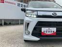 保証　新車保証・まごころ保証　１年間・走行距離無制限付き（東京都）の中古車