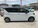保証　新車保証・まごころ保証　１年間・走行距離無制限付き（東京都）の中古車