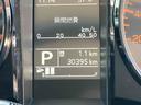 保証　新車保証・まごころ保証　１年間・走行距離無制限付き（東京都）の中古車