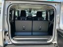 保証　新車保証・まごころ保証　１年間・走行距離無制限付き（東京都）の中古車